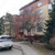 Продам коммерческое помещение 98 м2, Садовая ул, 15, Гурьевск г