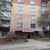 Продам коммерческое помещение 98 м2, Садовая ул, 15, Гурьевск г