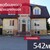 Продам коммерческое помещение 542,4 м2, Гончарная ул, 8, Калининград г