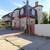 Продам коммерческое помещение 542,4 м2, Гончарная ул, 8, Калининград г