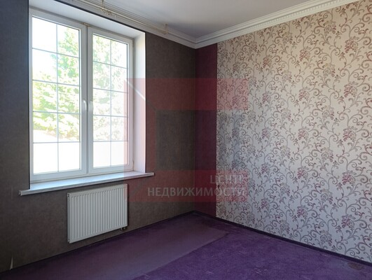 Продам коммерческое помещение 542,4 м2, Гончарная ул, 8, Калининград г
