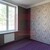 Продам коммерческое помещение 542,4 м2, Гончарная ул, 8, Калининград г
