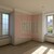Продам коммерческое помещение 542,4 м2, Гончарная ул, 8, Калининград г