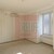 Продам коммерческое помещение 542,4 м2, Гончарная ул, 8, Калининград г
