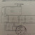 Продам трехкомнатную (3-комн.) квартиру, им. Матэ Залки ул, 17, Симферополь г