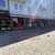 Продам коммерческое помещение 217,4 м2, Космонавта Леонова ул, 62, Калининград г