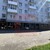 Продам коммерческое помещение 217,4 м2, Космонавта Леонова ул, 62, Калининград г