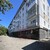 Продам коммерческое помещение 217,4 м2, Космонавта Леонова ул, 62, Калининград г