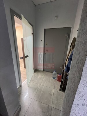 Продам коммерческое помещение 217,4 м2, Космонавта Леонова ул, 62, Калининград г