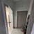 Продам коммерческое помещение 217,4 м2, Космонавта Леонова ул, 62, Калининград г