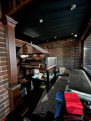 Продам коммерческое помещение 326 м2, Грига ул, 26, Калининград г