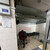 Продам коммерческое помещение 326 м2, Грига ул, 26, Калининград г