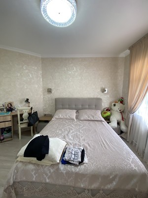 Продам дом, Братьев Еремян ул, 8, Васильевка с, 0 км от города