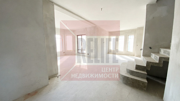 Продам дом, Верхние поля ул, 11, Калининград г, 0 км от города