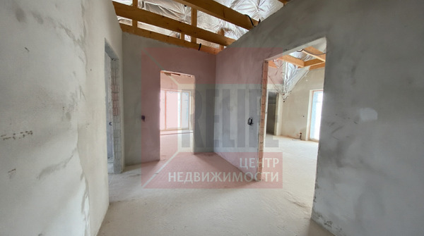 Продам дом, Верхние поля ул, 11, Калининград г, 0 км от города