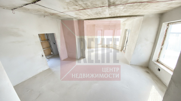 Продам дом, Верхние поля ул, 11, Калининград г, 0 км от города