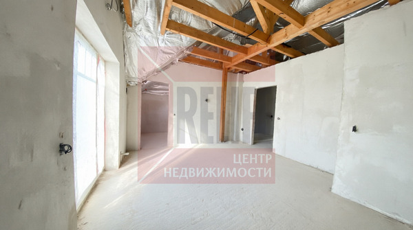 Продам дом, Верхние поля ул, 11, Калининград г, 0 км от города