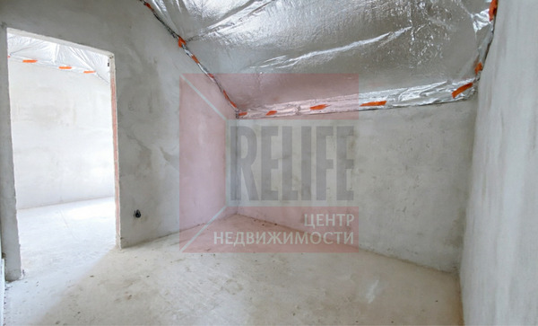 Продам дом, Верхние поля ул, 11, Калининград г, 0 км от города
