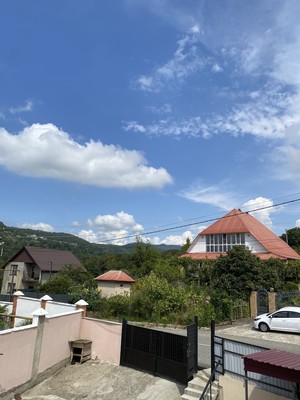 Продам дом, Братьев Еремян ул, 8, Васильевка с, 0 км от города