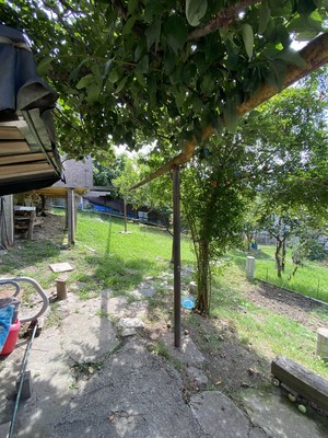 Продам дом, Братьев Еремян ул, 8, Васильевка с, 0 км от города
