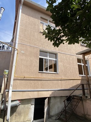 Продам дом, Братьев Еремян ул, 8, Васильевка с, 0 км от города