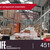 Продам склад 4 510,1 м2, Полевой пер, Лазовское п