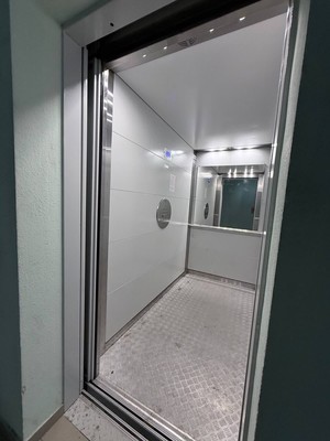 Продам двухкомнатную (2-комн.) квартиру, Кантар ул, 5, Симферополь г
