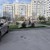 Продам двухкомнатную (2-комн.) квартиру, Кантар ул, 5, Симферополь г