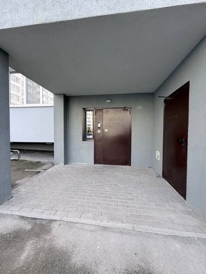 Продам двухкомнатную (2-комн.) квартиру, Кантар ул, 5, Симферополь г