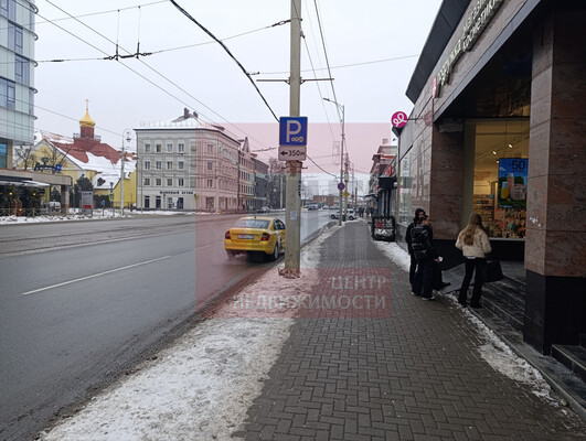 Сдам коммерческое помещение 410 м2, Черняховского ул, 10а, Калининград г