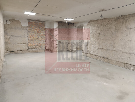 Сдам коммерческое помещение 410 м2, Черняховского ул, 10а, Калининград г