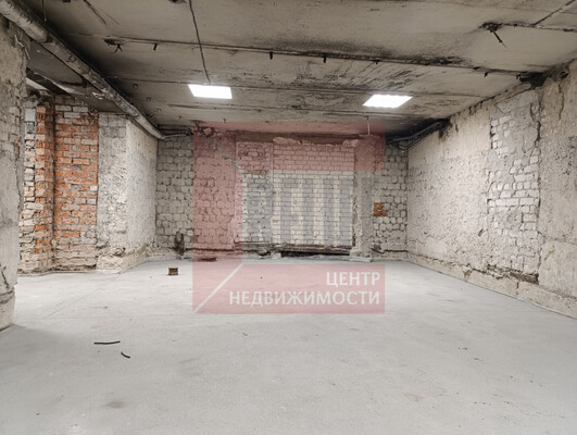 Сдам коммерческое помещение 410 м2, Черняховского ул, 10а, Калининград г