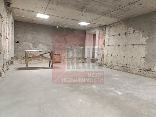 Сдам коммерческое помещение 410 м2, Черняховского ул, 10а, Калининград г