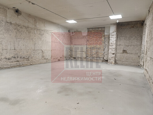Сдам коммерческое помещение 410 м2, Черняховского ул, 10а, Калининград г