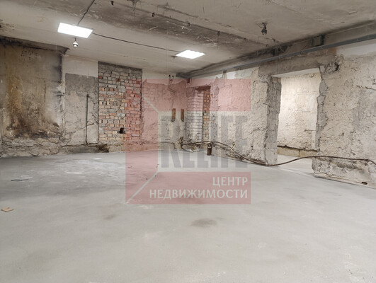 Сдам коммерческое помещение 410 м2, Черняховского ул, 10а, Калининград г