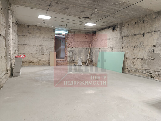 Сдам коммерческое помещение 410 м2, Черняховского ул, 10а, Калининград г