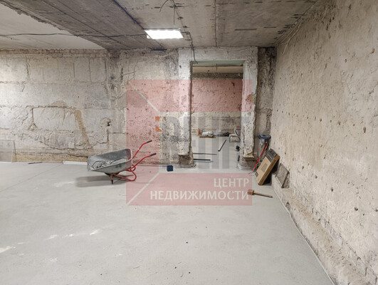 Сдам коммерческое помещение 410 м2, Черняховского ул, 10а, Калининград г