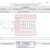 Сдам коммерческое помещение 410 м2, Черняховского ул, 10а, Калининград г