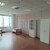 Сдам офисное помещение 44 м2, Московский пр-кт, 40, Калининград г