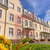 Продам коммерческое помещение 1 708,8 м2, Комсомольская ул, 10, Пионерский г