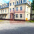 Продам коммерческое помещение 1 708,8 м2, Комсомольская ул, 10, Пионерский г