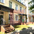 Продам коммерческое помещение 1 708,8 м2, Комсомольская ул, 10, Пионерский г