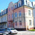 Продам коммерческое помещение 1 708,8 м2, Комсомольская ул, 10, Пионерский г