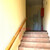 Продам коммерческое помещение 1 708,8 м2, Комсомольская ул, 10, Пионерский г