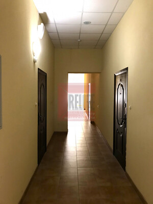 Продам коммерческое помещение 1 708,8 м2, Комсомольская ул, 10, Пионерский г