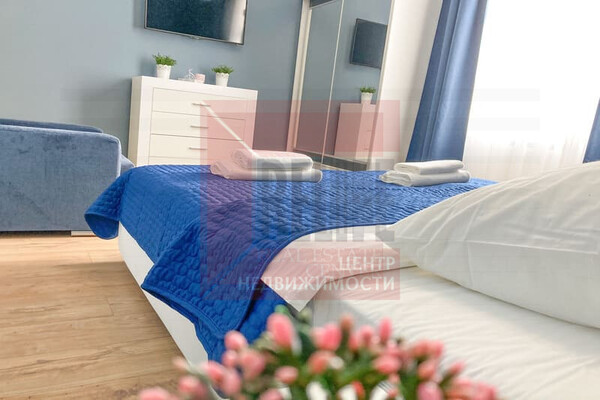 Продам коммерческое помещение 1 708,8 м2, Комсомольская ул, 10, Пионерский г