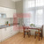 Продам коммерческое помещение 1 708,8 м2, Комсомольская ул, 10, Пионерский г