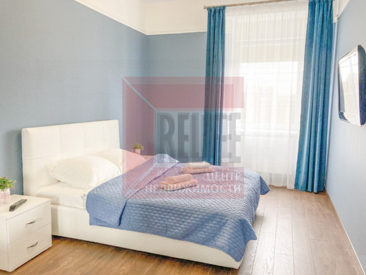 Продам коммерческое помещение 1 708,8 м2, Комсомольская ул, 10, Пионерский г