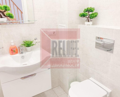 Продам коммерческое помещение 1 708,8 м2, Комсомольская ул, 10, Пионерский г