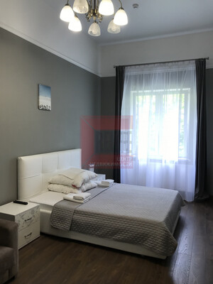 Продам коммерческое помещение 1 708,8 м2, Комсомольская ул, 10, Пионерский г